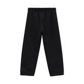 pantalone bambino/ragazzo